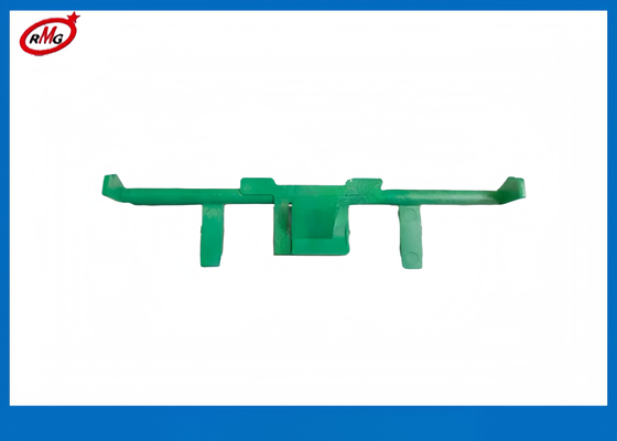 7310000386-49 Hyosung ATM Parts V Module Handle Atm Machine Parts