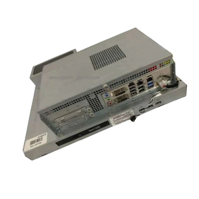 49-276686-000D 49276686000D DIEBOLD ATM Parts VOYAGER CORE PRCSR 5TH GEN WIN 10 49-276686-000D 49276686000D