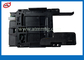 009-0032552/CM300-3R1372/V4KU-01JN-N03 ATM Machine Parts NCR SELF SERV 663X 668X Smart Dip Card Reader Tamper Resistant