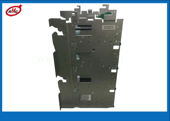 445-0729562 ATM Machine Parts NCR S2 Pick Support Frame