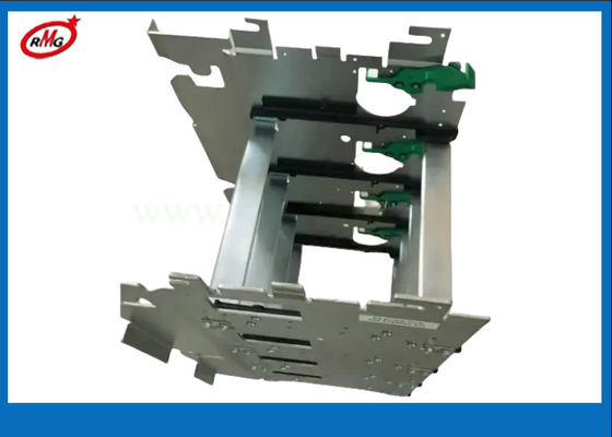 445-0729562 ATM Machine Parts NCR S2 Pick Support Frame
