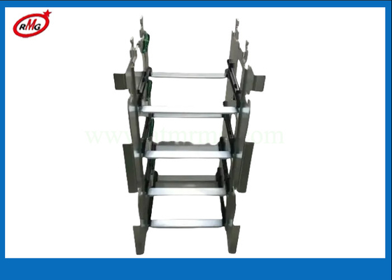 445-0729562 ATM Machine Parts NCR S2 Pick Support Frame