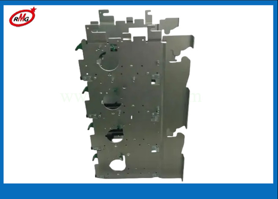 445-0729562 ATM Machine Parts NCR S2 Pick Support Frame