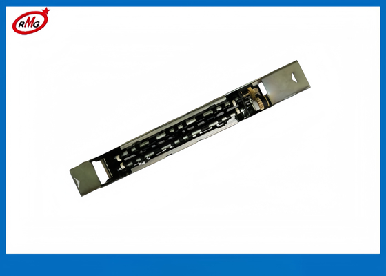 1750225207 Wincor Nixdorf ATM Machine Parts Cineo C4060 Transfer Unit