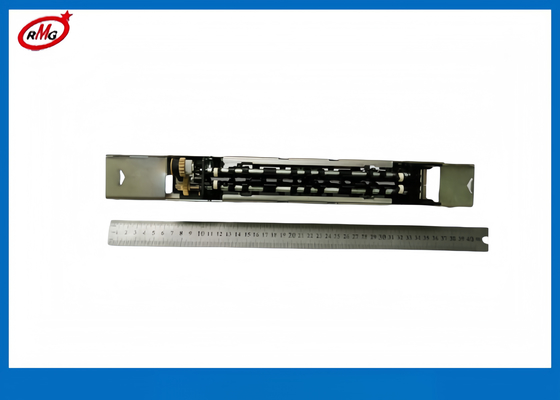 1750225207 Wincor Nixdorf ATM Machine Parts Cineo C4060 Transfer Unit