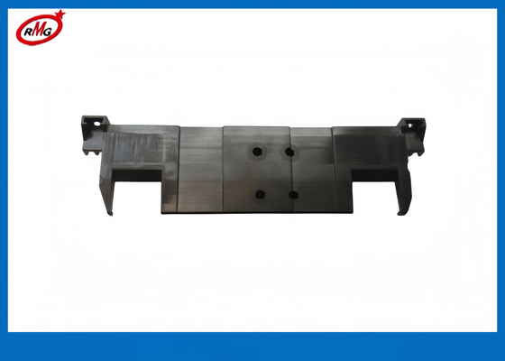 1750054995 ATM Spare Parts Wincor Nixdorf PC280 Shutter FL Plastic Plate