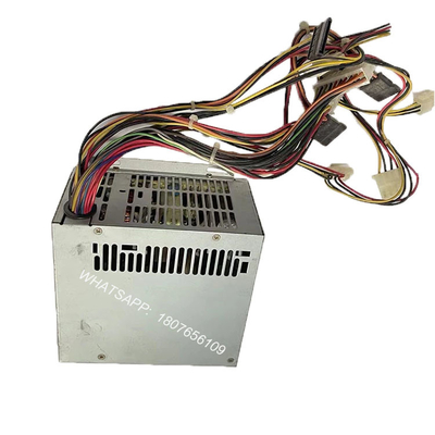 49-212552-000F 49212552000F ATM Parts Diebold Opteva 1.5 1.6 2.0 Power Supply 300W