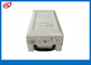 7310000225 Hyosung CST-7000 Cash Cassette ATM Machine Spare Parts