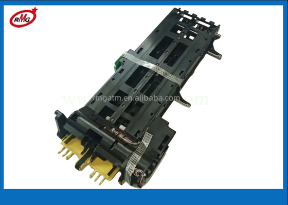 484-0106246 4840106246 ATM Machine Parts NCR ASSY SDM2 Long Infeed W/O Metal Detect