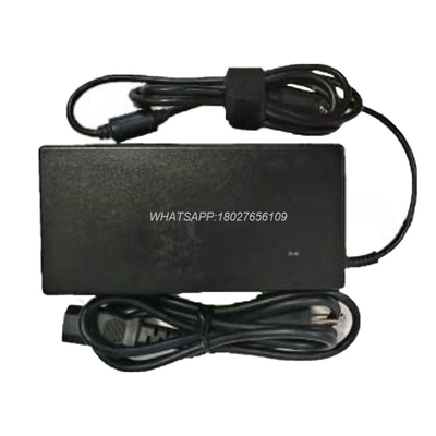 01750266555 1750266555 ATM Parts Wincor Nixdorf AC Power Adapter