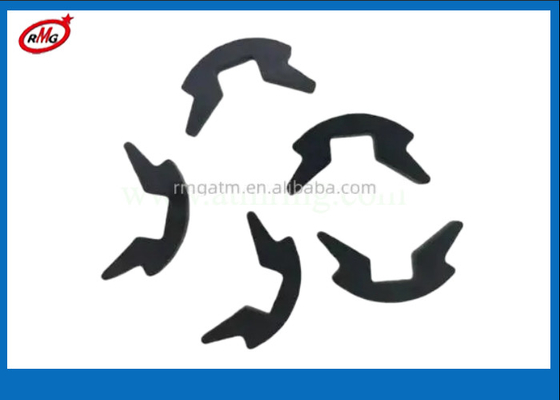 009-0023246-101-2 Bank ATM Spare Parts Fujitsu G610 Separator Feed Rubber KD02160-Y630 9980912977