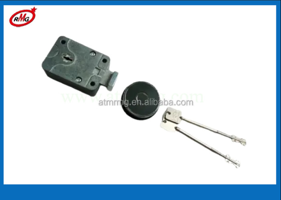 0090021755 009-0021755 ATM Machine Parts NCR SelfServ 6683 Key Lock