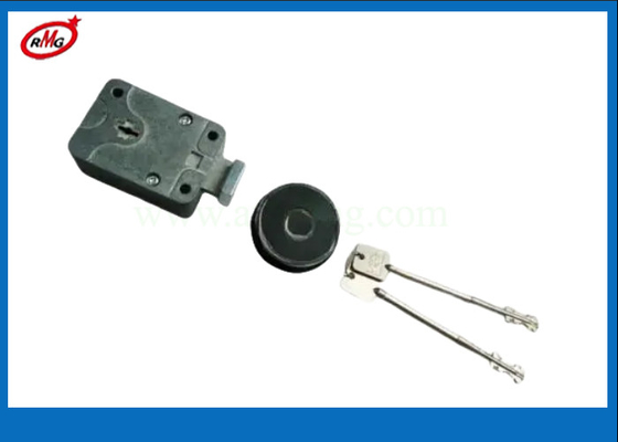 0090021755 009-0021755 ATM Machine Parts NCR SelfServ 6683 Key Lock