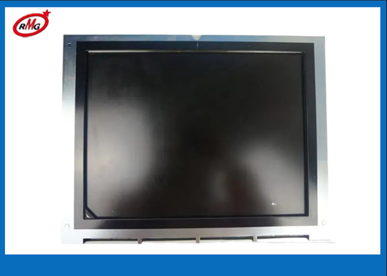 49-213270-000F 49213270000F ATM Machine Parts Diebold Opteva 15 Inch LCD Display Monitor