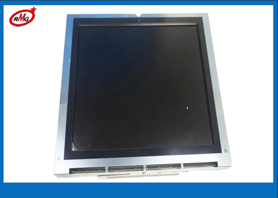 49-213270-000F 49213270000F ATM Machine Parts Diebold Opteva 15 Inch LCD Display Monitor