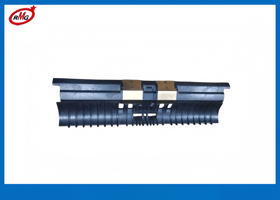 7430000255 4360000530 ATM Machine Parts Hyosung CDU10-V Module Cash Guide Assembly