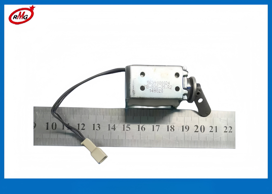 MB-836-39 7430000255 7310000386 7310000386-17 Hyosung V-Module Solenoid ATM Machine Parts