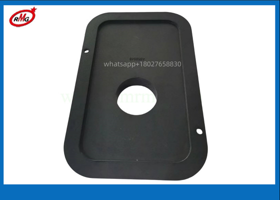 A002545 NMD Movement Right Lid ATM Spare Parts For Talaris ATM Machine Repair