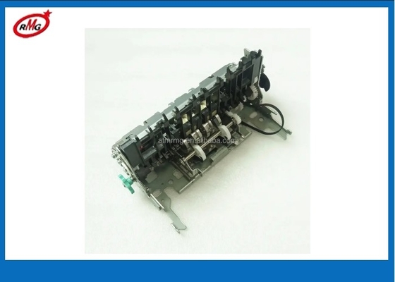 49-260565-000A 49260565000A ATM Machine Parts Diebold UCS-Feed ASM For TTW