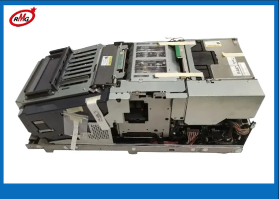 00-149280-000L 00149280000L ATM Parts Diebold Nixdorf 3700 Dispenser