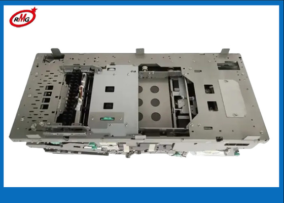 00-149280-000L 00149280000L ATM Parts Diebold Nixdorf 3700 Dispenser