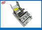 5671000006 ATM Machine Parts Hyosung 5600T Journal Printer MDP-350C