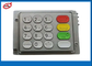 445-0735626 4450735626 ATM Parts NCR 66XX EPP USB Spanish 12 Assy Keypad