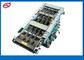 7310000362 ATM Hyosung 5600T Dispenser High Quality ATM Machine Parts