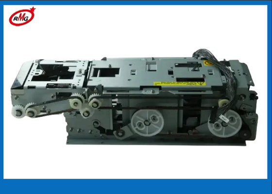 KD03234-B332 ATM Machine Parts Fujitsu F53 F56 Transmission Platform