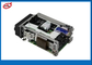 V2BF-01JS-AP1 Wincor ATM Parts Card Reader ATM Smart Card Reader