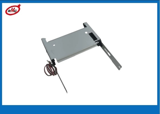 01750057875 1750057875 ATM Machine Parts Wincor Nixdorf Transport AGT CMD-V4 Horizontal FL 101mm