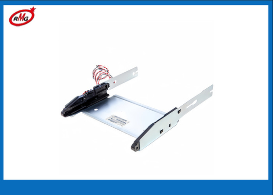 01750057875 1750057875 ATM Machine Parts Wincor Nixdorf Transport AGT CMD-V4 Horizontal FL 101mm