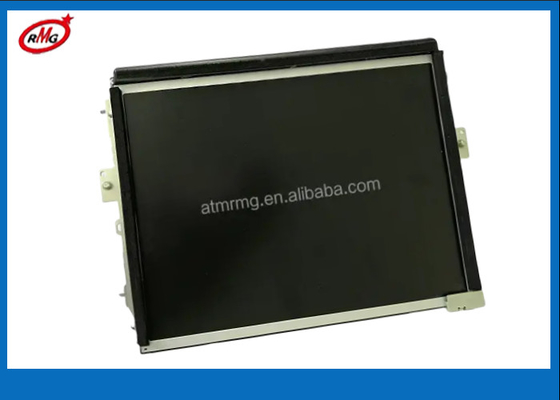 445-0741591 445-0734526 ATM Parts NCR LCD 15 Inch Monitor Display SS22 SS25 SS22E