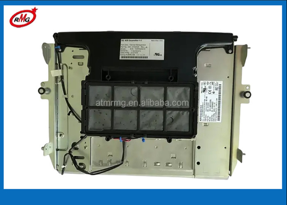 445-0741591 445-0734526 ATM Parts NCR LCD 15 Inch Monitor Display SS22 SS25 SS22E