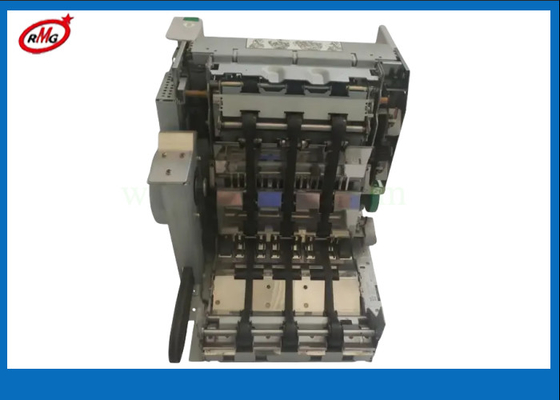 KD02161-D311 009-0028598 ATM Parts NCR 6674 6626 Upper Transport Reject Bin