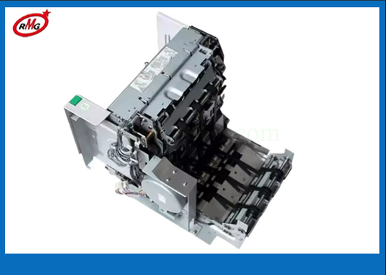 KD02161-D311 009-0028598 ATM Parts NCR 6674 6626 Upper Transport Reject Bin