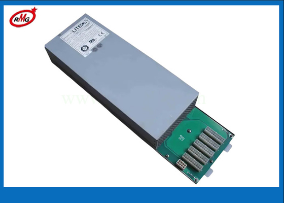 0090022358 009-0022358 ATM Parts NCR 6676 Power Supply 355W NCR Power Supply 600W