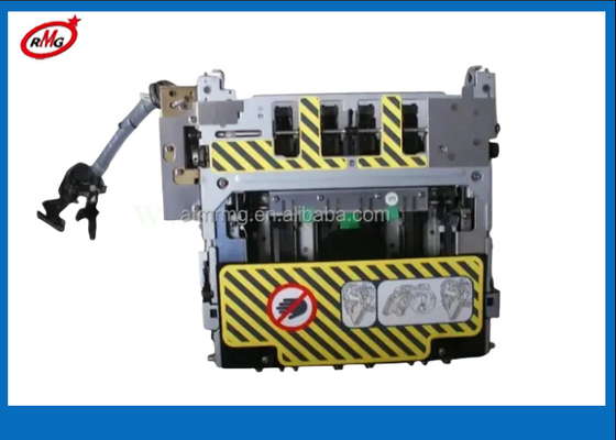 009-0023555 0090023555 ATM Machine Parts NCR 6674 GBRU Pre-Acceptor 140R