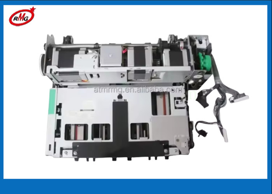 009-0023555 0090023555 ATM Machine Parts NCR 6674 GBRU Pre-Acceptor 140R