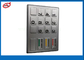 49216680701E 49-216680-701E ATM Parts Diebold ATM Parts EPP Keyboard