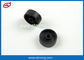 NMD ATM Parts Glory NMD100 NMD200 NS200 Small Black Plastic Roller A001574