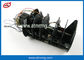 NMD ATM Parts DeLaRue Talaris NMD100 NMD200 NS200 components A008909