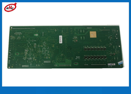 49267153000A 49-267153-000A ATM Machine Parts DN100 Diebold Nixdorf 5550 Dispenser Control Board