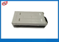 7310000225 Hyosung CST-7000 Cash Cassette ATM Machine Spare Parts