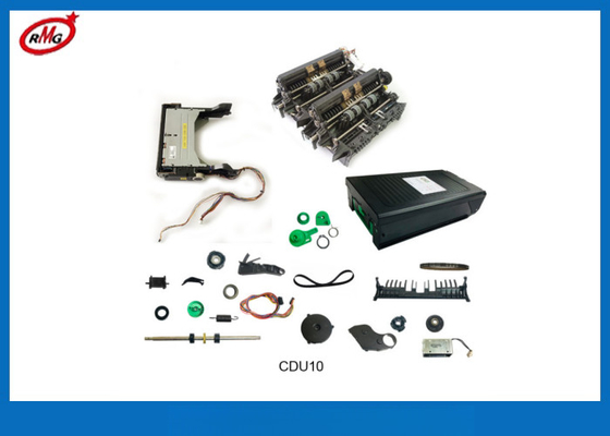 Hyosung Atm Spare Parts CDU10 Modules And All Its ATM Machine Spare Parts