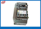 Hitachi Atm Machine Parts 2845V Dispenser ATM Machine Spare Parts