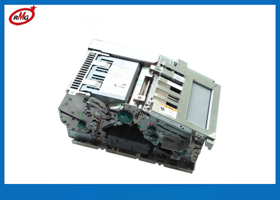 Hitachi Atm Machine Parts 2845V Dispenser ATM Machine Spare Parts