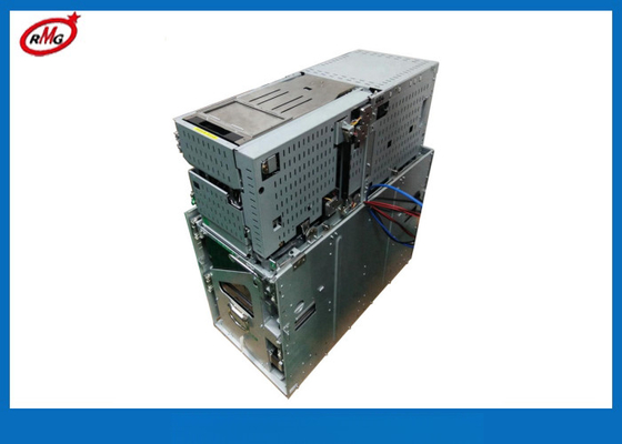 KingTeller R10 Recycling Cash Dispenser ATM Machine Spare Parts