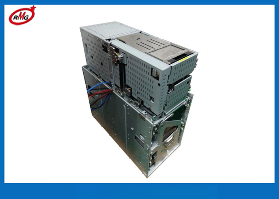 KingTeller R10 Recycling Cash Dispenser ATM Machine Spare Parts