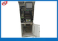 Wincor Nixdorf Cineo Atm Spare Parts C4060 Recycling ATM Bank Machine